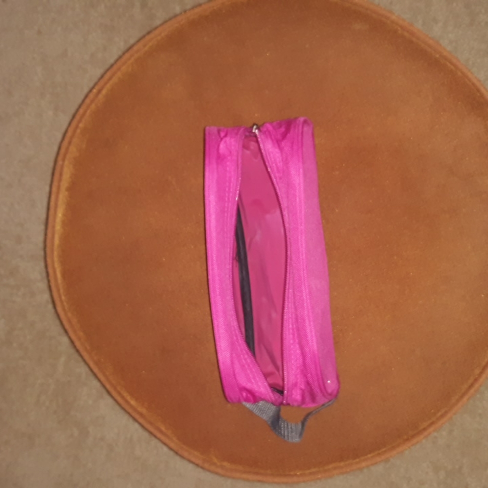 🌺POUCH - Picture 3 of 4
